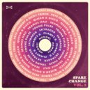 Young Pulse - We Just Wanna Dance