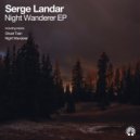 Serge Landar - Night Wanderer