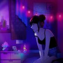 Astrophysics - Nights
