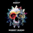 Robert Bueno - Hollow Hole