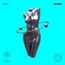 RITU - Rums