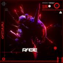 Gaziburu - RAGE