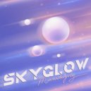 Marcibagoly - Rose-Tinted Clouds