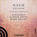 Nach - Envision