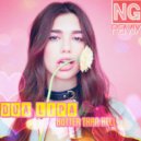 Dua Lipa - Hotter Than Hell