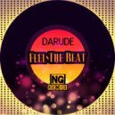 Darude - Feel The Bea