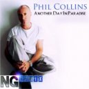 Phil Collins - Another Day In Paradise