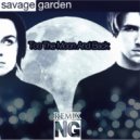 Savage Garden - To the Moon And Back