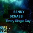 Benny Benassi - Every single day