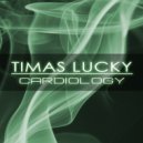Timas Lucky - Cardiology