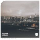 Plutian - Ashgray