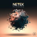 Netek - Pandora