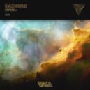 Khaled Abdrabo - Symphonic