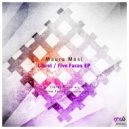Mauro Masi - Librel