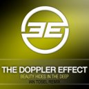 The Doppler Effect - Beauty Hides In The Deep