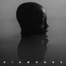 Jay Aliyev - Diamonds
