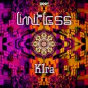 Limitless - Kira