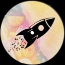 David Museen, Erik Christiansen, Cele - Love Machine