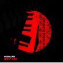 Mosimann - Sexy Bee