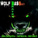 Beatz - WOLF BASS
