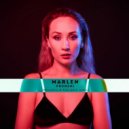 Marlen - Промені