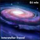 DJ mle - Interstellar Travel