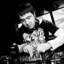 U-DJIN - Main Set Audio School ()