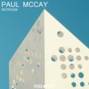 Paul McCay - Morgan