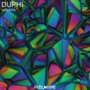 Duphi - Aimara