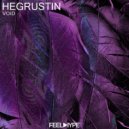 Hegrustin - Void