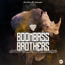 BoomBassBrothers - Prophet Rides