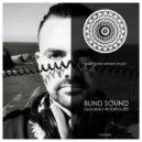 Giuliano Rodrigues - Blind Sound