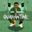 Bubba Bandmann - The Quarantine
