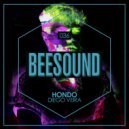 Diego Veira - Ethno (Original Mix)
