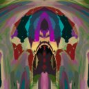 Trip Face & Kao$ The Mi$Fit & Stip Treezy - Feral (feat. Kao$ The Mi$Fit & Stip Treezy) ()
