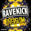 Ranzor - Raygun Blaster (Radio Edit)