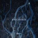 Sloundness - Encoded