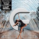 Nate Corban & Lauren Fox - Tonight (feat. Lauren Fox) (Radio Edit)