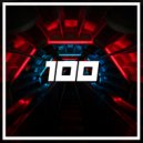 Offsun - Explosion (Original Mix)