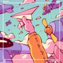 Kewlie - Blue ()