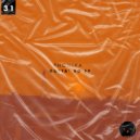 Phonika - Gotta Do (Original Mix)