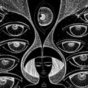enoia - acheron (Original Mix)