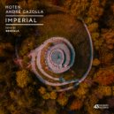 Hoten  &  Andre Gazolla  - Imperial