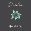 Diorella - Don't Stop