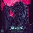 Biomechanimal & C-Lekktor - Enter the Animal (C-Lekktor Remix)