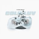 Type Beat - Cold Luv