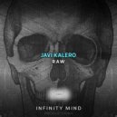 Javi Kalero - Raw (Original Mix)