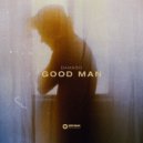 Damaso - Good Man ()