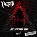 Hybrid - Scythe