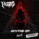 Hybrid - Scythe (Original Mix)